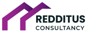 Redditus ConsultancyLtd logo-01